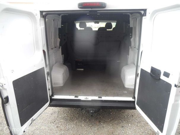 Fiat Ducato 130 kW image number 10