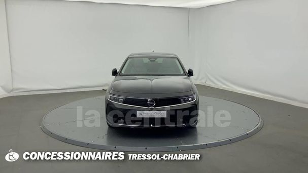 Opel Astra 165 kW image number 3