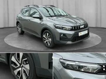 Car image 23
