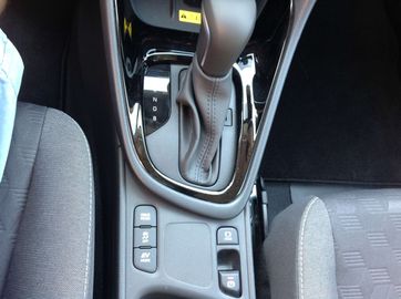 Car image 31