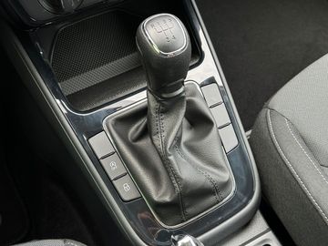 Car image 31