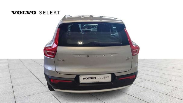 Volvo XC40 B3 Plus 120 kW image number 5