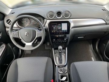 Car image 11