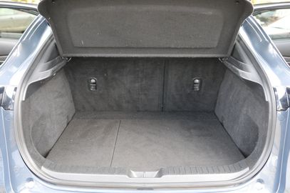 Car image 41