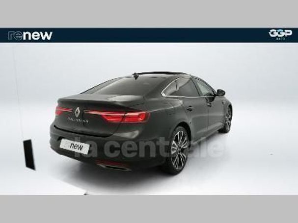 Renault Talisman 138 kW image number 4