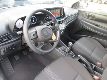 Car image 10