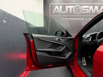 Car image 40