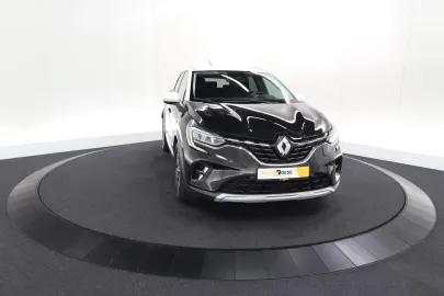 Car image 41