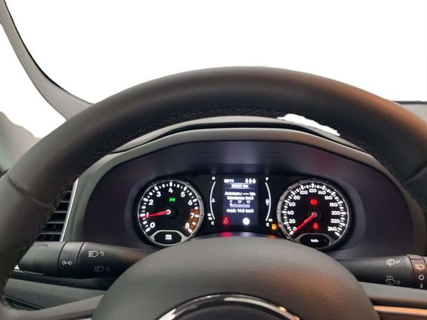 Jeep Renegade 1.0 Longitude 88 kW image number 15