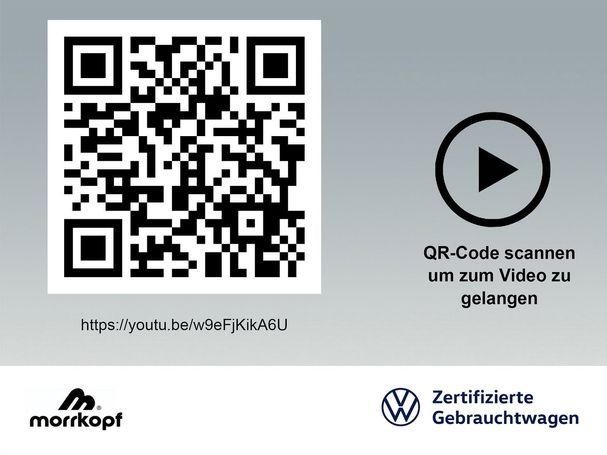 Volkswagen ID.3 GTX 210 kW image number 20