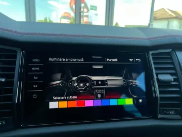 Car image 40