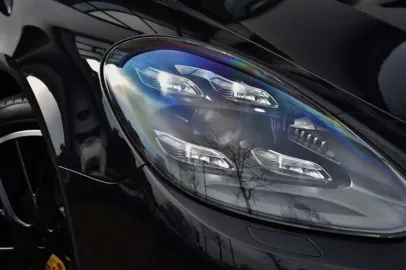 Car image 42