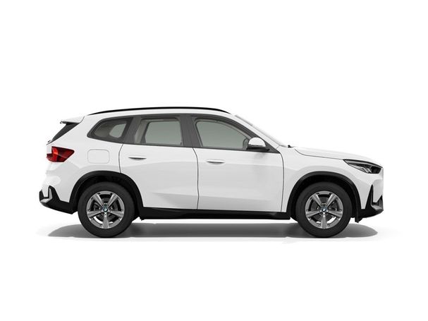 BMW X1 sDrive18i 100 kW image number 4