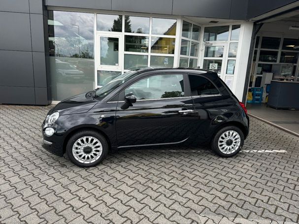 Fiat 500 1.0 51 kW image number 4