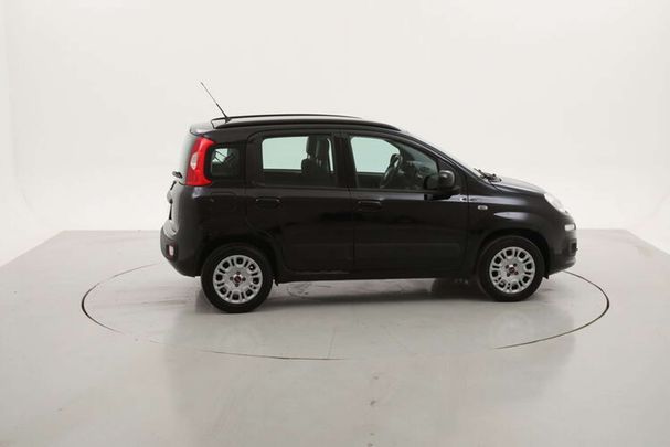 Fiat Panda 1.2 Lounge 51 kW image number 7