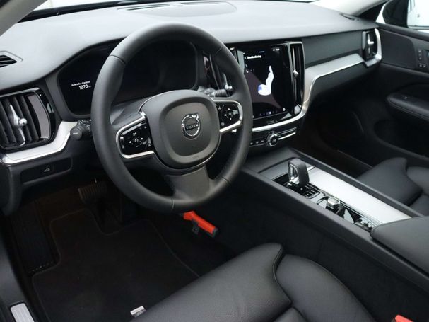 Volvo V60 B4 Plus 145 kW image number 5