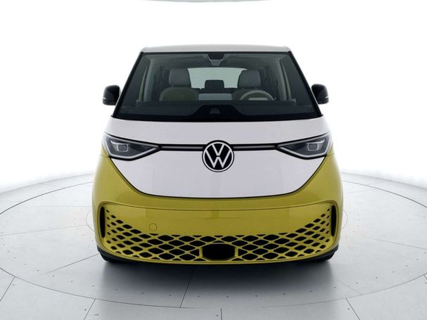 Volkswagen ID. Buzz 125 kW image number 4