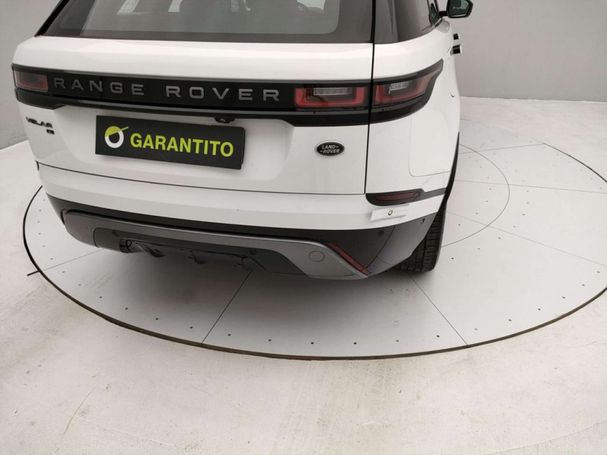 Land Rover Range Rover Velar R-Dynamic S 150 kW image number 36