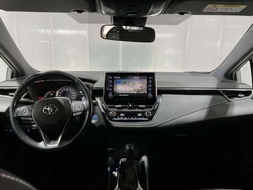 Car image 30