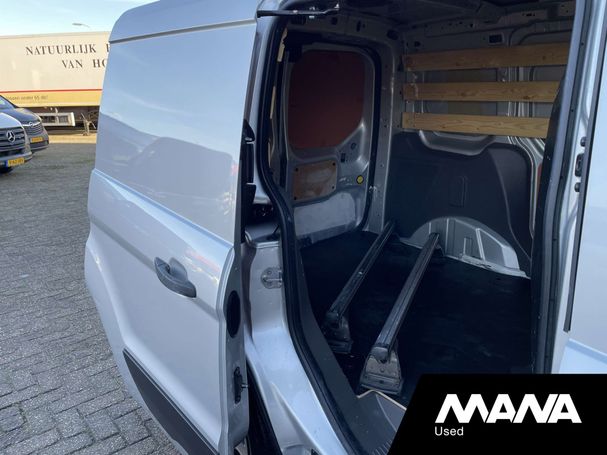 Ford Transit Connect L1 1.5 EcoBlue Trend 55 kW image number 10