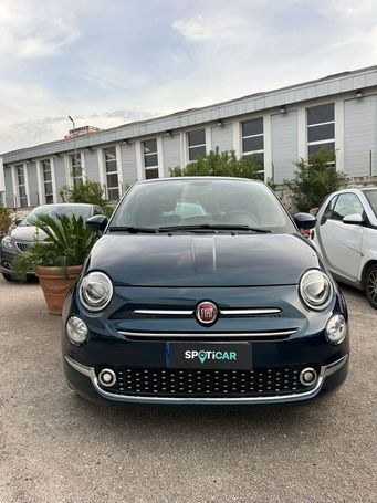 Fiat 500 1.0 51 kW image number 3