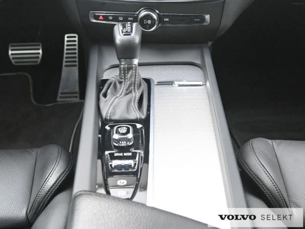 Volvo S60 154 kW image number 31