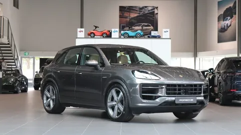 Car image 1