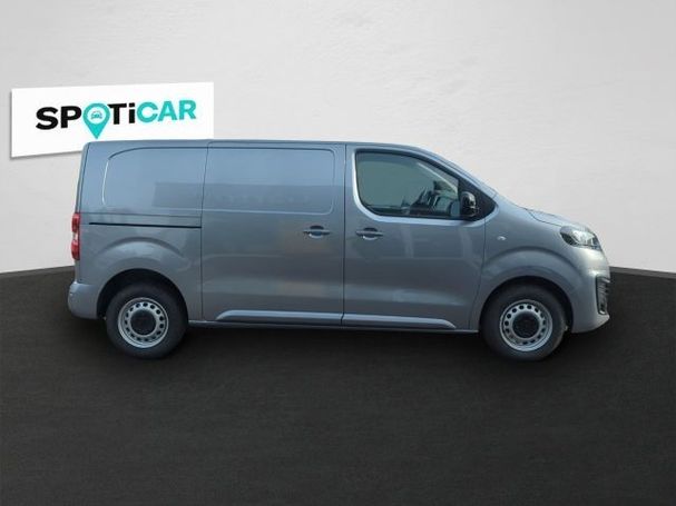 Opel Vivaro 2.0 106 kW image number 5