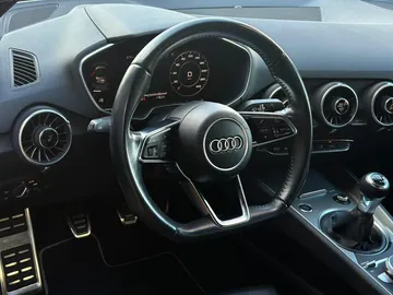 Car image 42