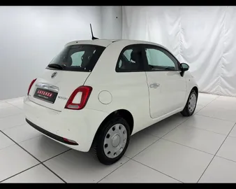Car image 15