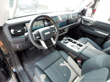 Car image 24
