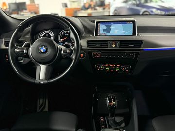 Car image 41