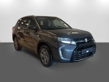 Car image 2