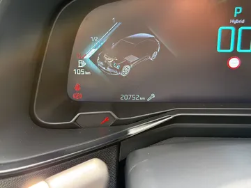 Car image 32