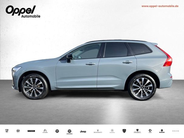 Volvo XC60 B4 Plus Dark 145 kW image number 3