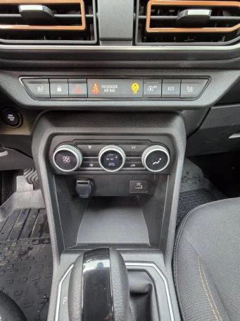 Dacia Sandero 49 kW image number 22