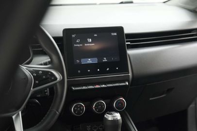 Car image 48