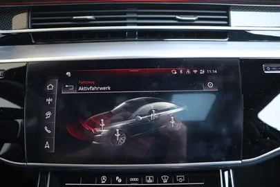 Car image 47
