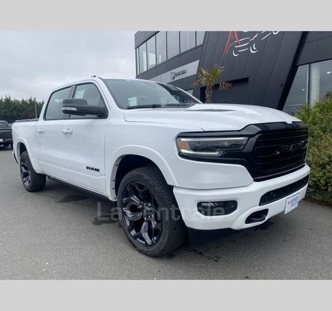 RAM 1500 294 kW image number 3