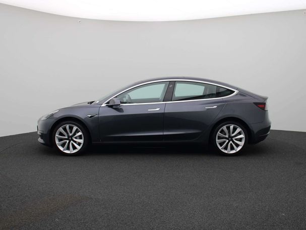 Tesla Model 3 211 kW image number 5