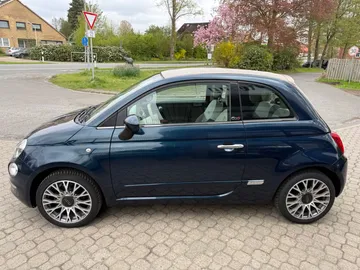 Car image 21