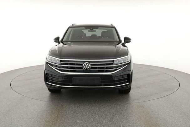 Volkswagen Touareg 3.0 TDI 4Motion 210 kW image number 29