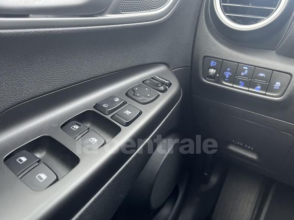 Hyundai Kona 150 kW image number 7