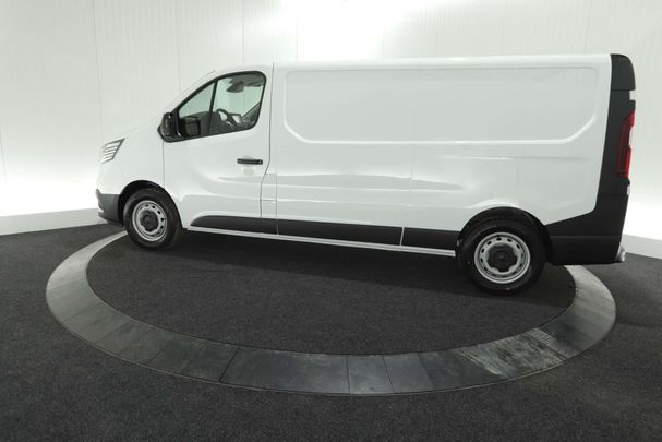 Renault Trafic dCi 150 110 kW image number 48