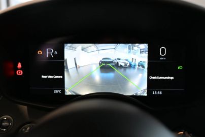 Car image 46