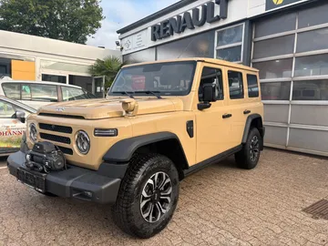 Car image 2