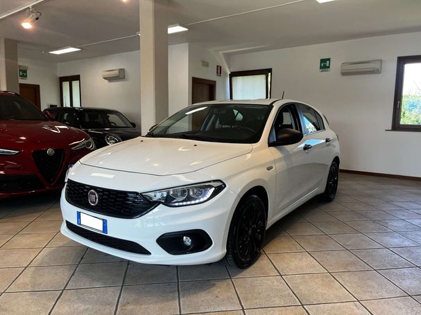 Fiat Tipo 1.3 70 kW image number 1