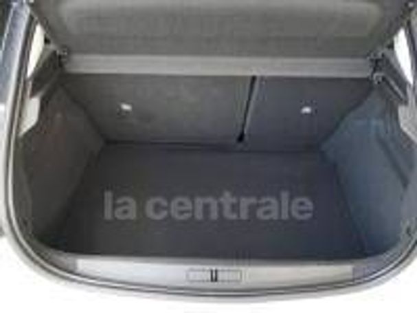 Opel Corsa -e Edition 100 kW image number 10