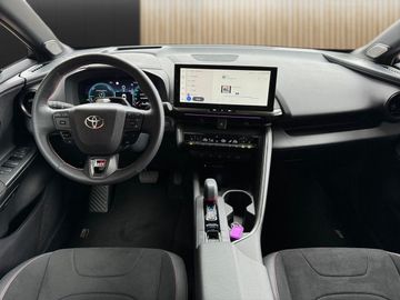 Car image 10