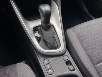 Car image 15